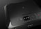 Canon PIXMA MG5750 - All-in-One Printer - Draadloos printen - Zwart