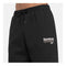 Reebok Identity Brand Proud Jogge Maat S - Zwart