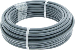 Profile XVB Kabel - 25 Meter - 3x2,5mm²