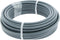 Profile XVB Kabel - 25 Meter - 3x2,5mm²