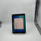 Apple iPad (2020) - Refurbished - 32GB Wifi - Space Gray