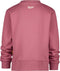Vingino NIEKA - Meisjes Sweater - Regular fit - Maat 140