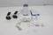 eufy S330 eufyCam 3 - 2-Cam Kit - 4K resolutie - Altijd Stroom