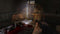 Bigben Shellshock 2 - Windows - First Person Shooter - Horror Elementen