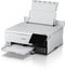 Epson ET-8500 - EcoTank A4 Wi-Fi fotoprinter - 6-kleuren inktsysteem