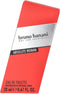 Bruno Banani Absolute Woman Eau de toilette 20 ml