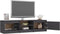 vidaXL-Tv-meubel-140x40x35,5-cm-bewerkt-hout-grijs