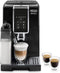 DeLonghi ECAM350.50 - Koffiemachine - Bean-to-cup met melkopties