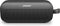 Bose SoundLink Flex (2e gen.) - Bluetooth Speaker - IP67 - 3100 mAh - Zwart