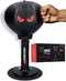 Inventus PeakPunch - Mini Bokspaal - Anti Stress - Zuignap - Gaming Accessoires