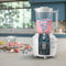 Philips HR2041/00 - Blender - 450 W ProBlend-systeem - Wit