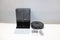 eufy X10 Pro Omni - Robotstofzuiger - 8000 Pa zuigkracht - Zwart