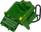 Rolly Toys 408931 RollyBox Groen