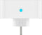 Gosund SP211 - Smart Stopcontact - Dubbel met Schakelaar - IFTTT Alexa Google Home Compatibel