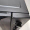 Inventum OV607B - Heteluchtoven - 60 liter - Zwart