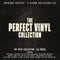 The Perfect Vinyl Collection 8-Vinyl Album
