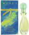Giorgio Beverly Hills Wings for Women - 90 ml - Eau de toilette