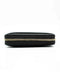 Michael Kors SM ZA Coin Card Case - Ritsportemonnee 8 pasjes - Zwart