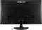 ASUS VA27DQFR - Monitor 27