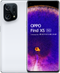 OPPO Find X5 - Smartphone - Android 12 - 256GB - Wit