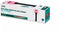 WiZ Elpas - Verlengsnoer Sokkellamp - Uitbreidbaar tot 5 tuinpalen - Multi-color