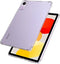 imoshion Tablet Hoes - Geschikt voor Xiaomi Redmi Pad SE - Shockproof Case tablet - Transparant