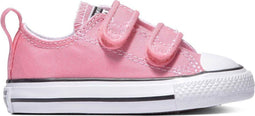 Converse All Stars Chuck Taylor 709447C Roze-25