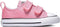 Converse All Stars Chuck Taylor 709447C Roze-25