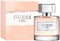 Guess Woman 1981 100 ml Eau de Toilette - Damesparfum