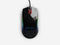 Glorious Model O - Gaming Muis - 12000 DPI - Glossy Zwart