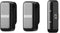 RØDE Wireless Micro Lightning - Draadloze Microfoon - Plug-and-play - Ultra-compact