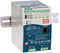 Mean Well DRS-240-12 DIN-rail netvoeding 12 V 20 A 240 W Aantal uitgangen: 1 x