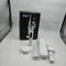 Oral-B iO 10 - Elektrische Tandenborstel - 100% meer tandplakverwijdering - Wit