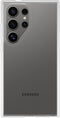Otterbox React Series Case - Galaxy S24 Ultra - Drop+ Bescherming - Transparant