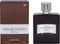 Mauboussin Eau De Parfum Pour Lui 100 ml - Voor Mannen