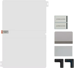 Samsung Galaxy Tab S9 Ultra - Screen Protector - Anti-Reflecterend - Transparant