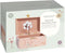 Little Dutch juwelendoosje Flamingo - Muziekdoosje - Dansend flamingo - Roze