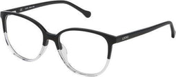 Ladies'Spectacle frame Loewe VLWA17M530Z50 (ø 53 mm)
