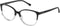 Ladies'Spectacle frame Loewe VLWA17M530Z50 (ø 53 mm)