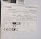 Samsung RB38C603CWW - Koelkast - SmartThings AI Energiemodus - Wit