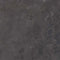 Bluestone 70 x 70 x 3,2 cm