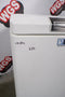 AEG 2ehands bovenlader wasmachine - 6kg