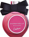Rochas - Mademoiselle Rochas Couture - Eau De Parfum - 90ML