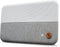One For All SV9436 versterkte DVB-T/T2 binnenantenne