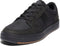 Timberland Davis Square F-L Ox - Lage Sneakers - Better Leather - Wheat