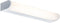Paulmann Arneb - Wandlamp LED IP44 3000K 550lm 9W Wit