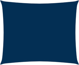vidaXL-Zonnescherm-rechthoekig-3x4,5-m-oxford-stof-blauw