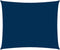 vidaXL-Zonnescherm-rechthoekig-3x4,5-m-oxford-stof-blauw