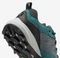 Merrell Capra 2 GTX Approachschoenen Heren - Waterdicht Gore-Tex - Vibram TC5+ Zool - 415 g (maat