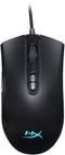 HyperX Pulsefire Core - Gaming-muis - 6200 DPI - Draad